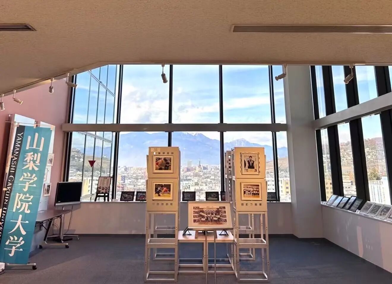 沈陽留學 留學服務 日本留學